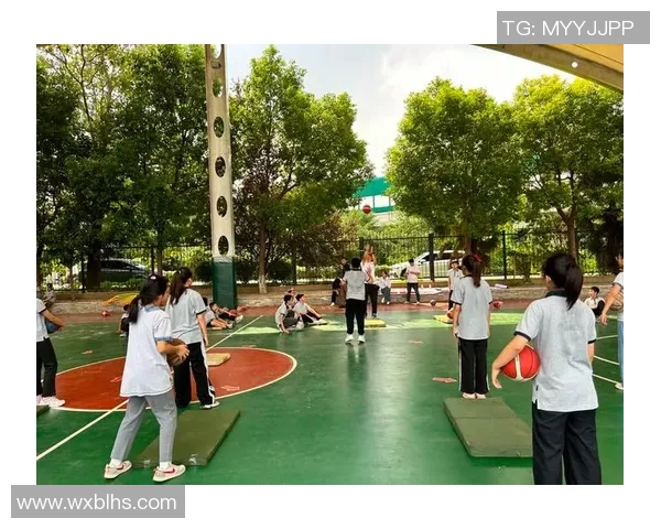 杭州飞盘队的盯防革新探讨与战术分析全景呈现