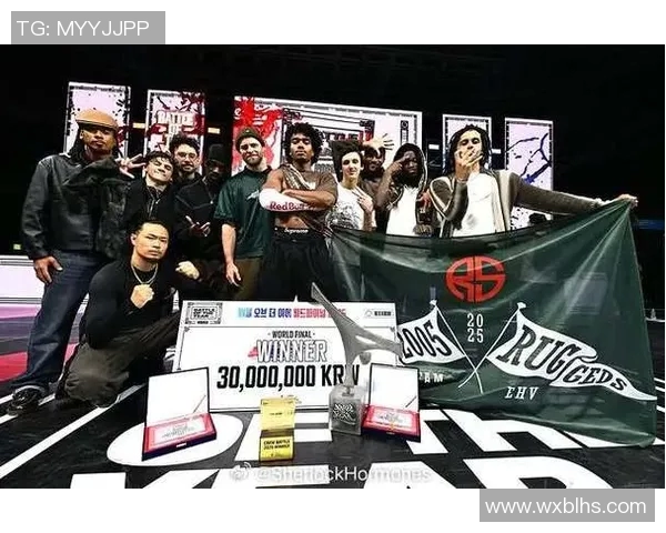 街舞战术解析上海街舞队的区域防守策略与实践探讨