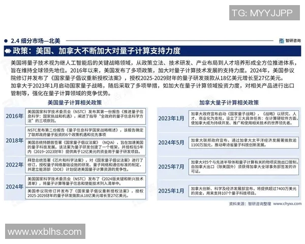 以U球为核心探讨现代物理学中的新型量子计算及其应用前景