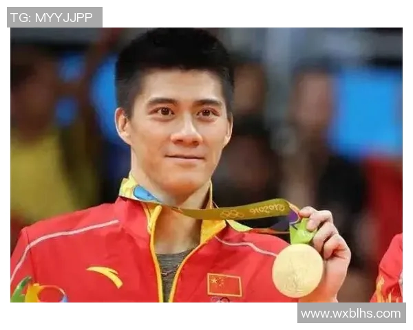 深圳羽毛球队在奥运会上的个人能力表现分析与点评