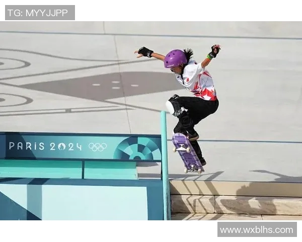 滑板界的传奇赵强揭秘成功背后的心路历程与奋斗故事