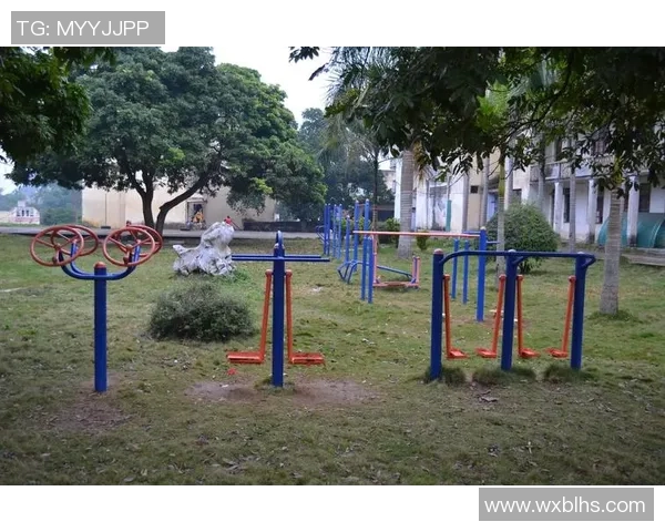 绳索类健身器材有哪些训练方式