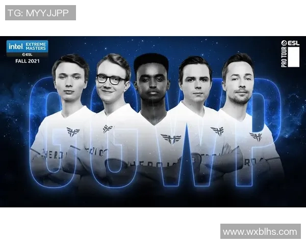 IG战队CSGO灵活性变革引发热议战术创新与团队协作的全新探索