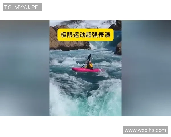 上海极限运动队在极限运动联赛中的技术表现分析与点评