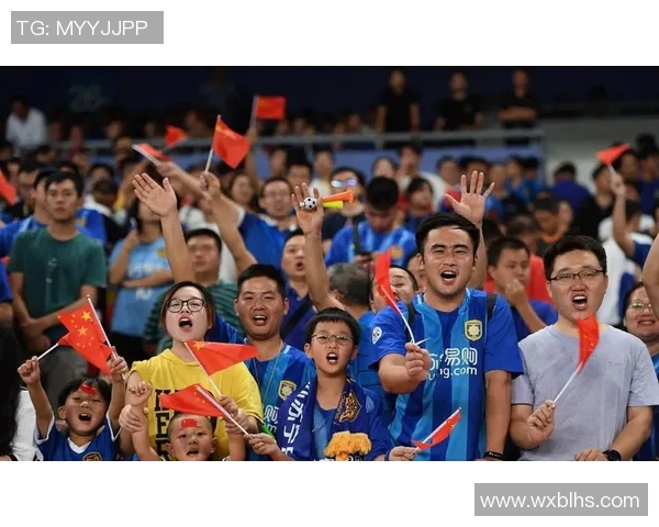 上海足球队实力引发热议球迷观点各异引发讨论