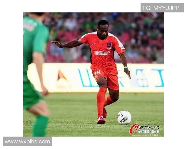 西甲联赛的球员转会风向标与影响分析