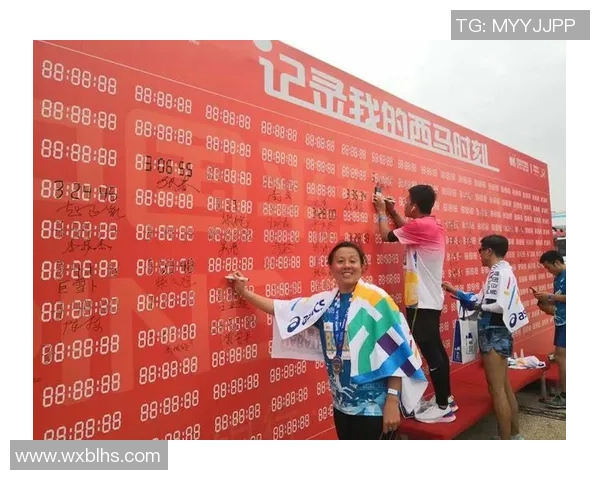 西安城市马拉松点评：极限运动队的状态与表现分析