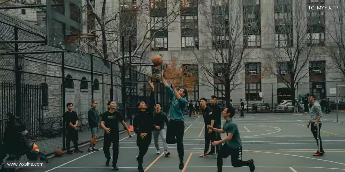 🎁球迷专属装备，让热爱触手可及！👕