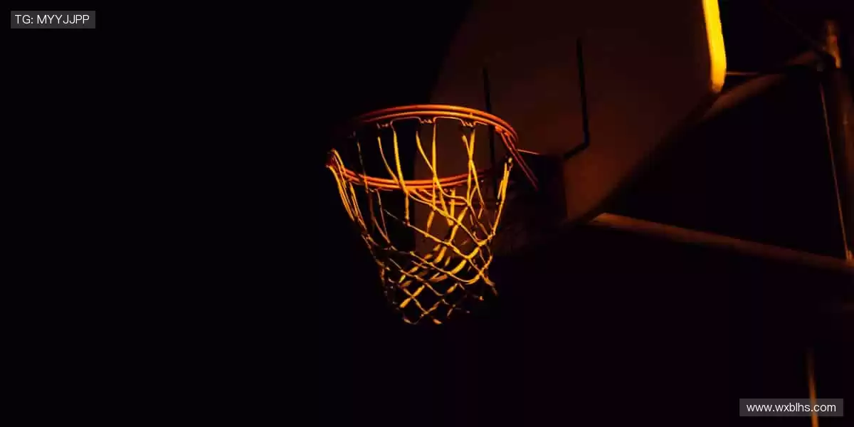 热血赛场，与你同在🏆