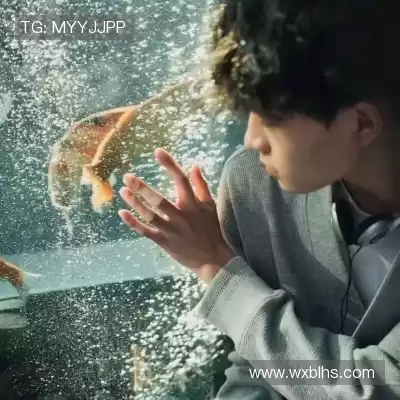 晏榕华